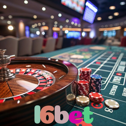  l6bet