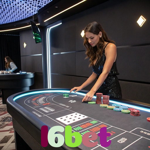  l6bet