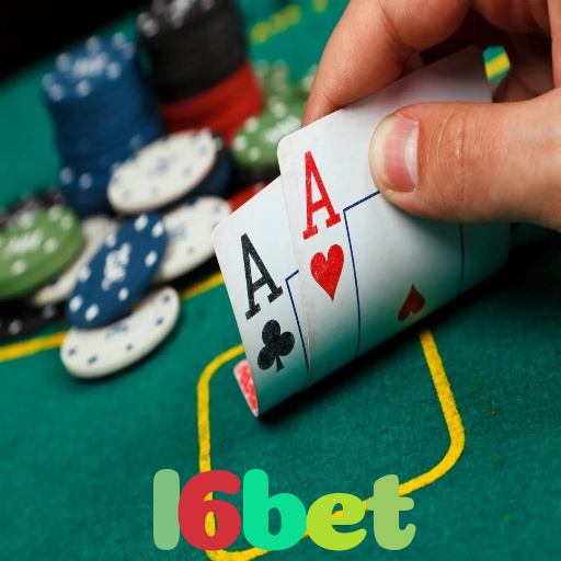  l6bet