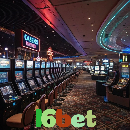  l6bet