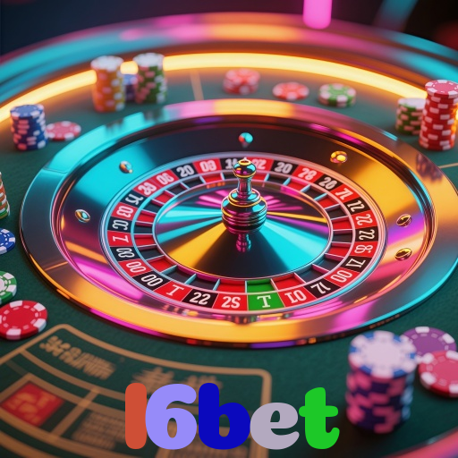 l6bet