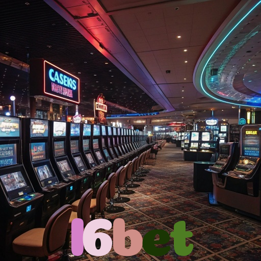  l6bet