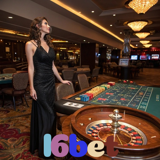  l6bet
