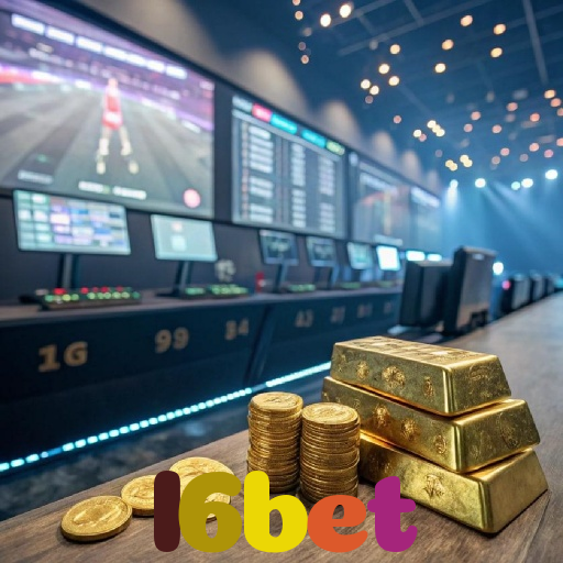  l6bet