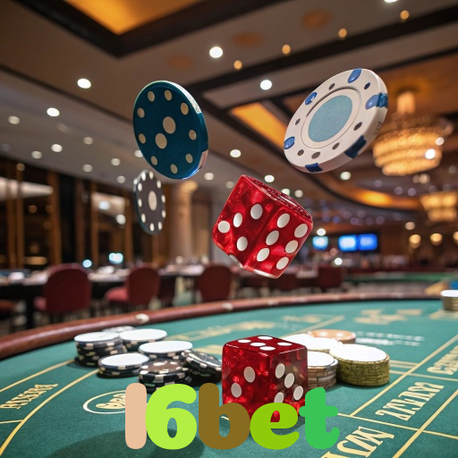  l6bet