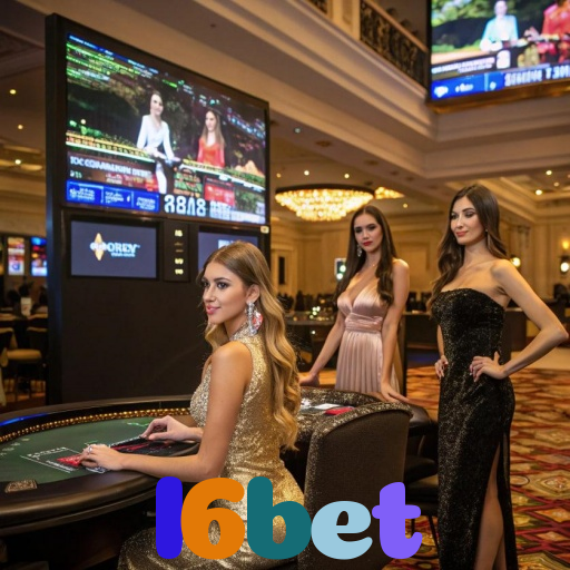  l6bet