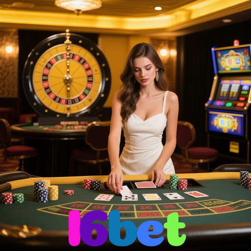  l6bet