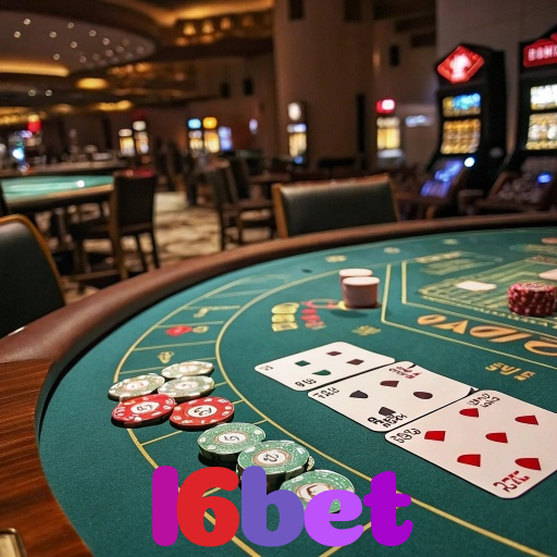  l6bet