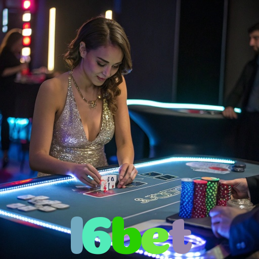  l6bet