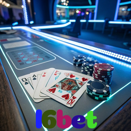  l6bet