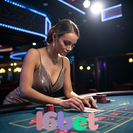  l6bet