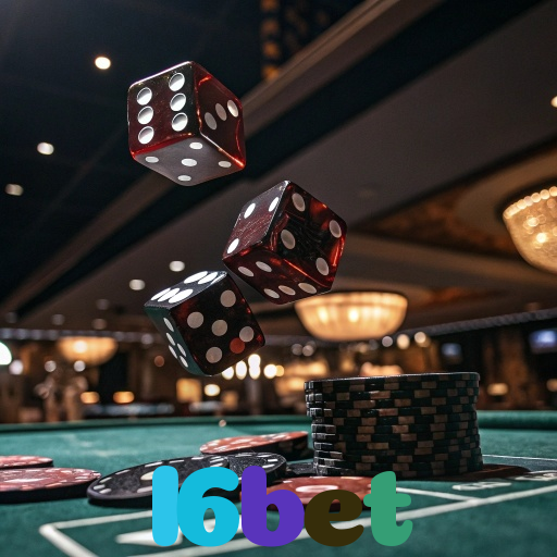  l6bet