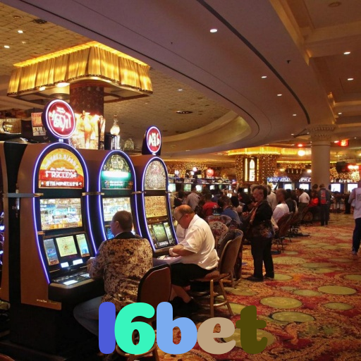  l6bet