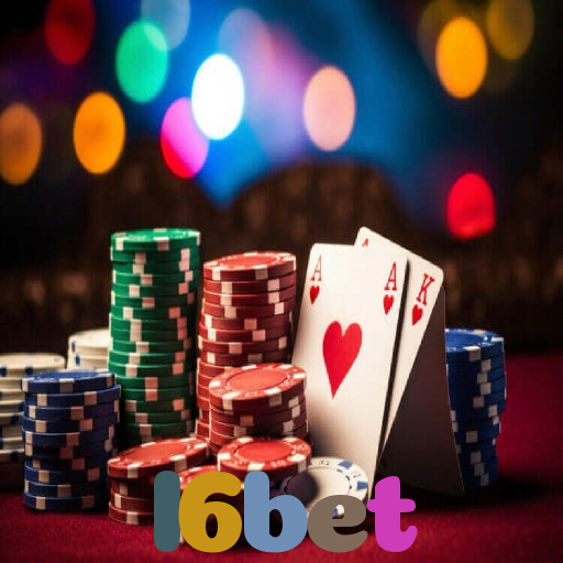  l6bet