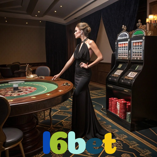  l6bet
