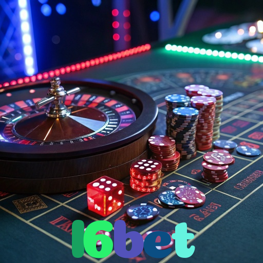  l6bet