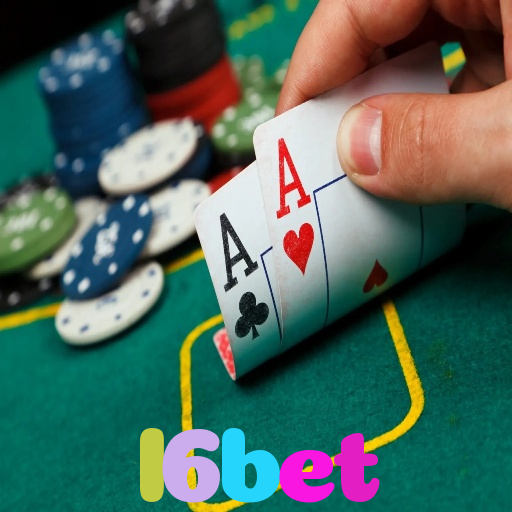  l6bet