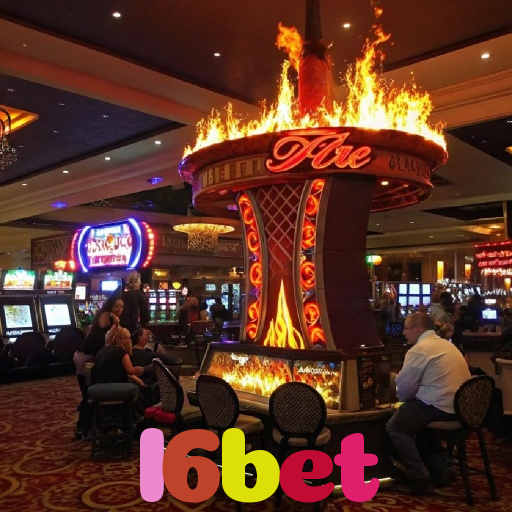  l6bet