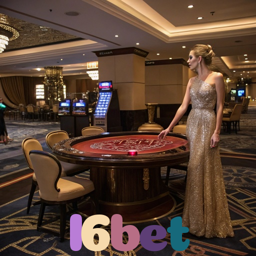  l6bet