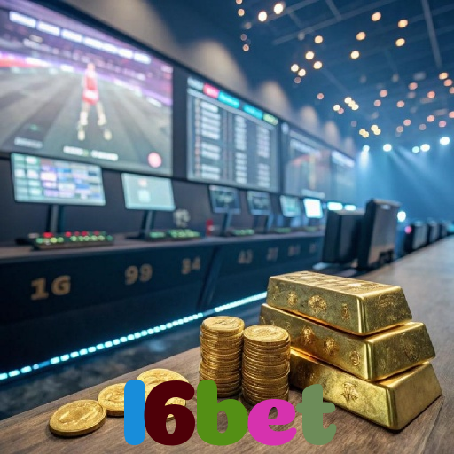  l6bet