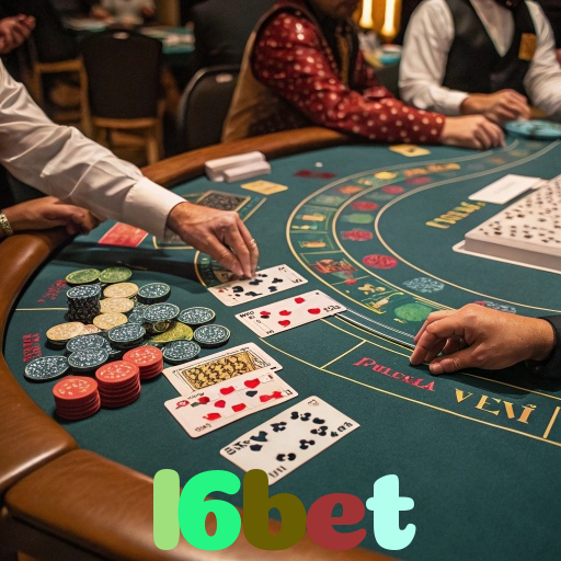  l6bet