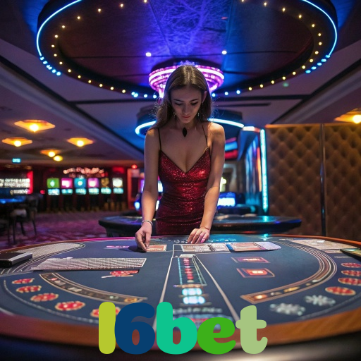 l6bet