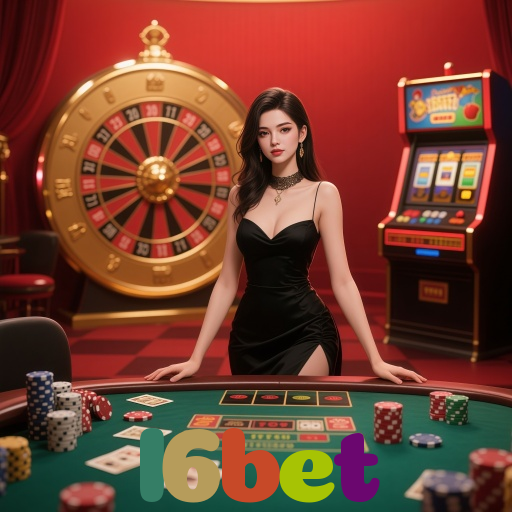  l6bet