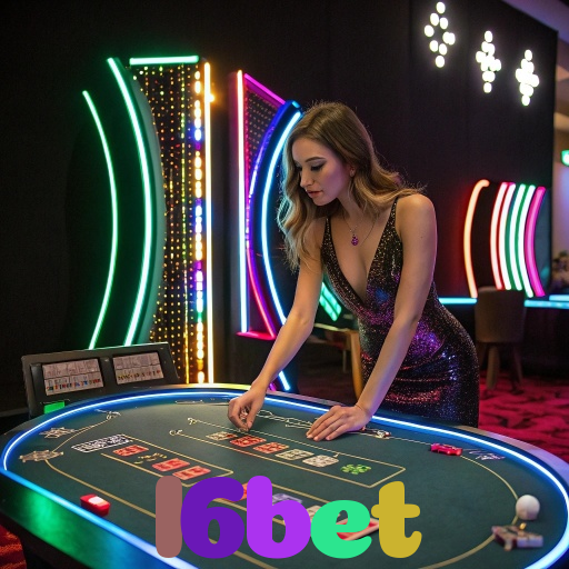  l6bet