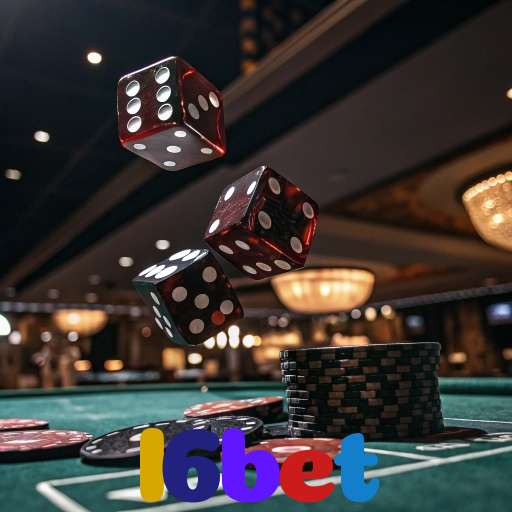  l6bet