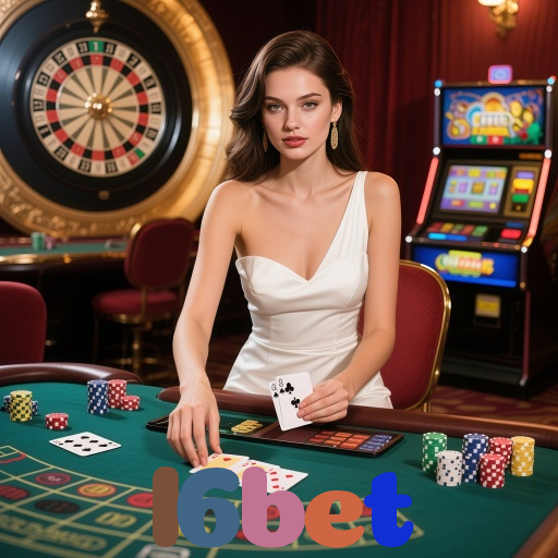  l6bet
