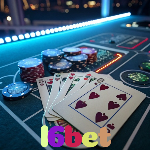  l6bet