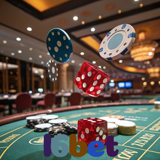  l6bet