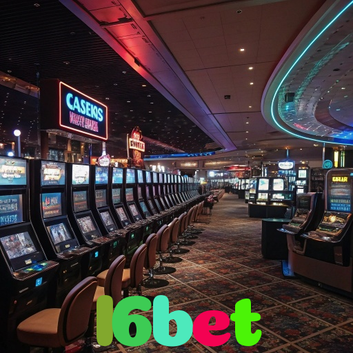  l6bet