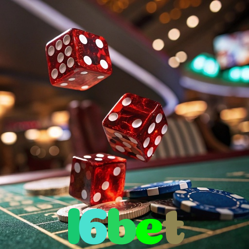  l6bet