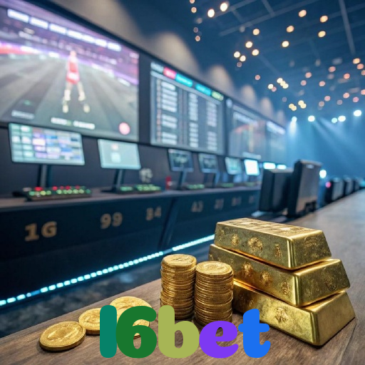  l6bet
