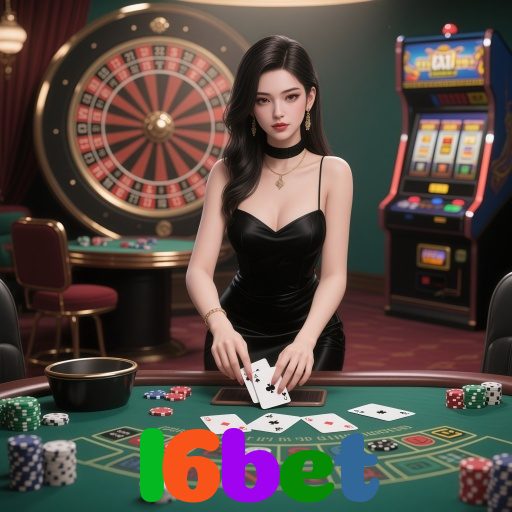  l6bet