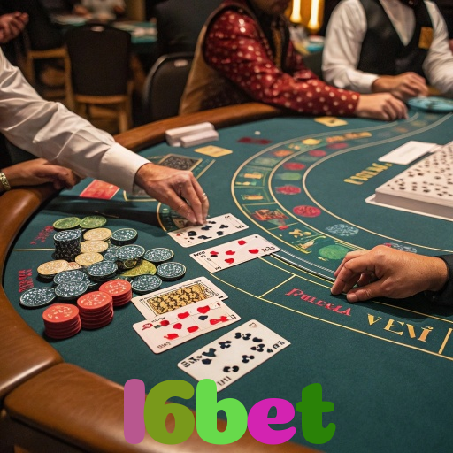  l6bet