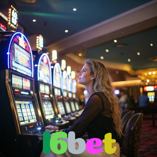  l6bet