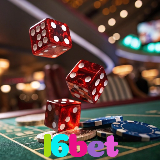  l6bet