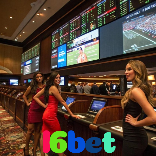  l6bet