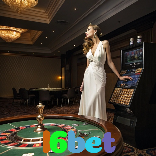  l6bet