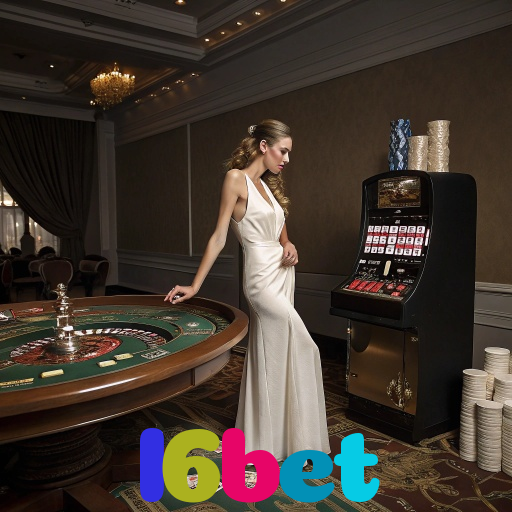  l6bet