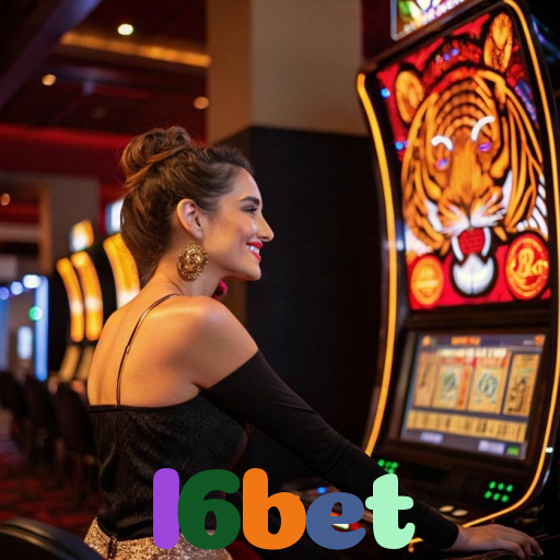  l6bet