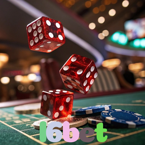  l6bet