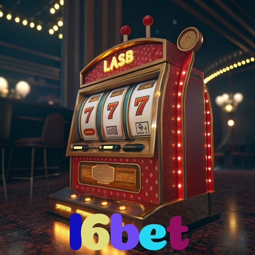  l6bet