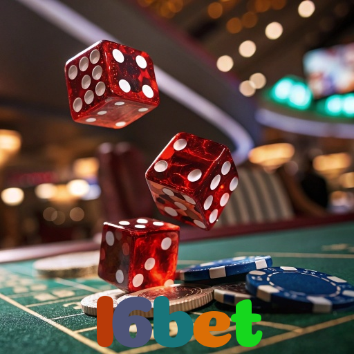  l6bet