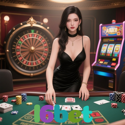  l6bet