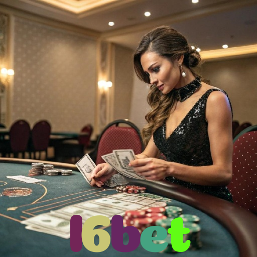  l6bet