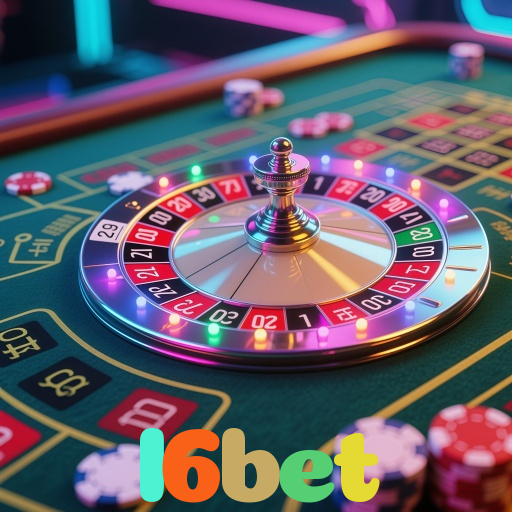  l6bet