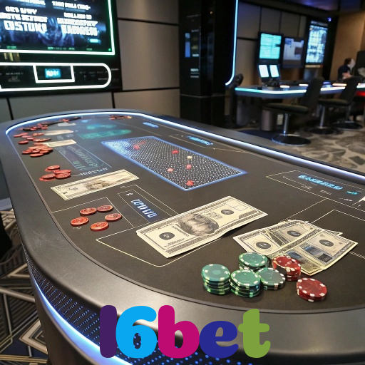 l6bet